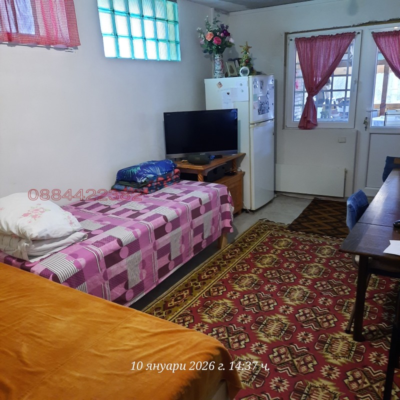 Продава КЪЩА, с. Долно Абланово, област Русе, снимка 4 - Къщи - 53060715