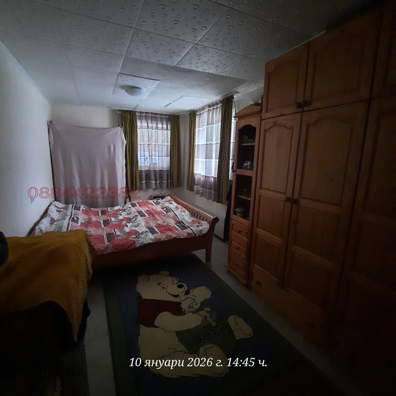 Продава КЪЩА, с. Долно Абланово, област Русе, снимка 8 - Къщи - 53060715