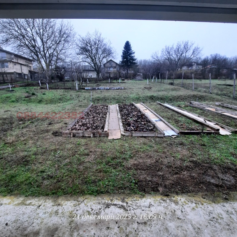 Продава КЪЩА, с. Долно Абланово, област Русе, снимка 16 - Къщи - 53060715