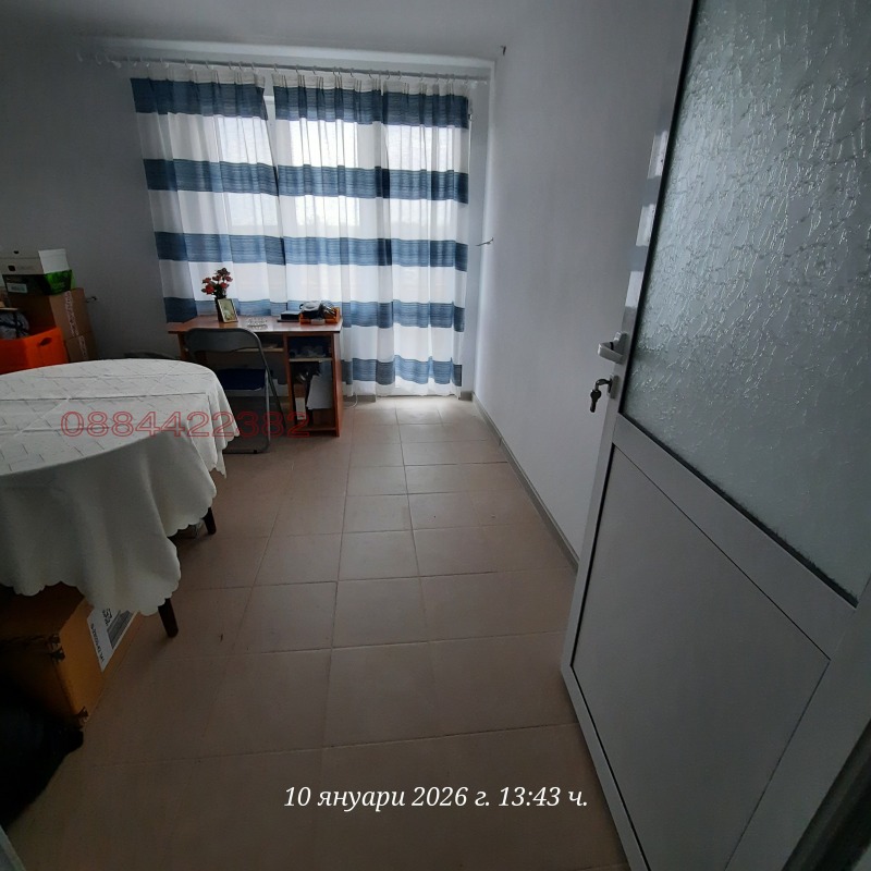 Продава КЪЩА, с. Долно Абланово, област Русе, снимка 10 - Къщи - 53060715