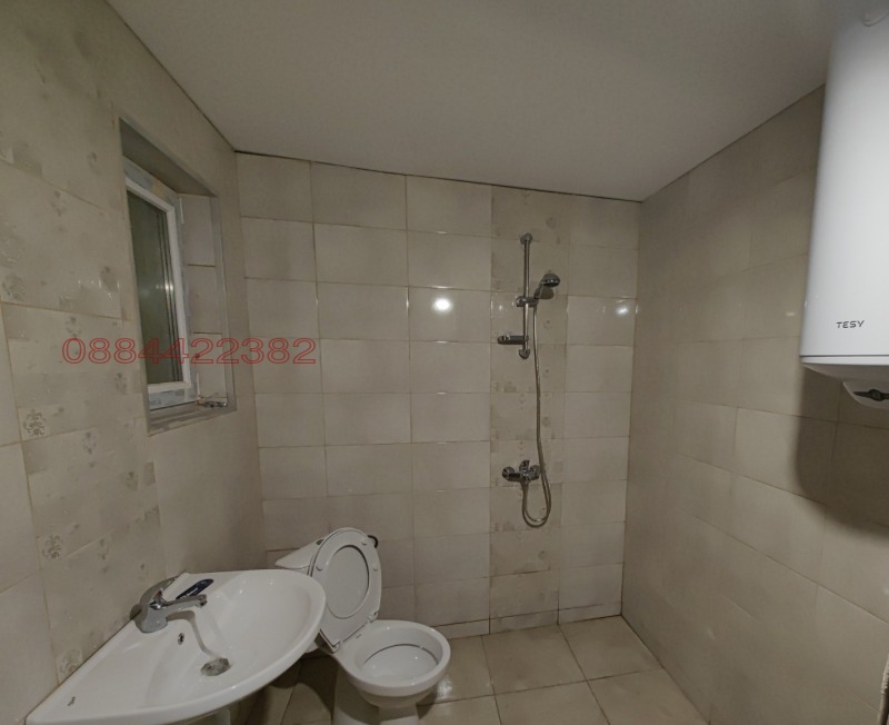 Продава КЪЩА, с. Долно Абланово, област Русе, снимка 9 - Къщи - 53060715