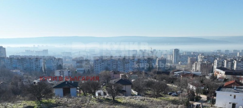 For Sale  House Varna , Vazrazhdane 3 , 179 sq.m | 90108778 - image [2]