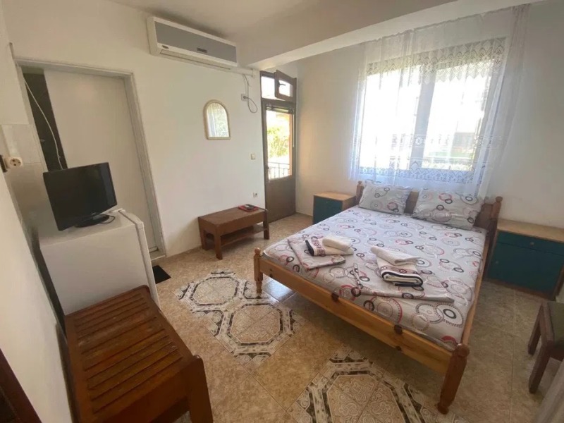 Na sprzedaż  Dom region Ruse , Borowo , 76 mkw | 89054800 - obraz [3]