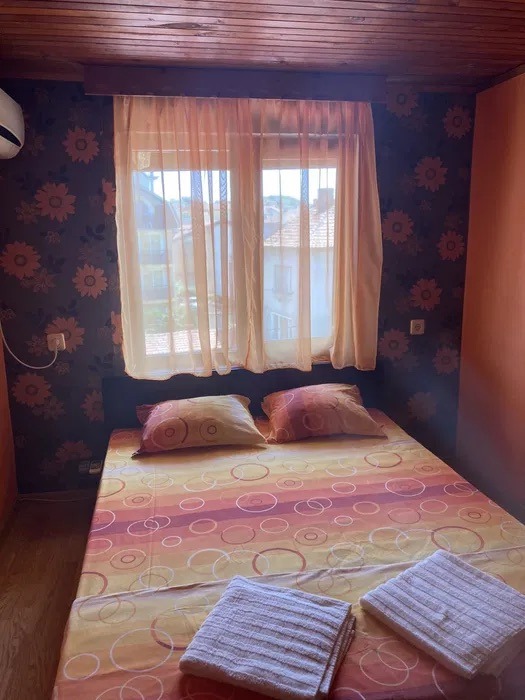 Na sprzedaż  Dom region Ruse , Borowo , 76 mkw | 89054800 - obraz [2]