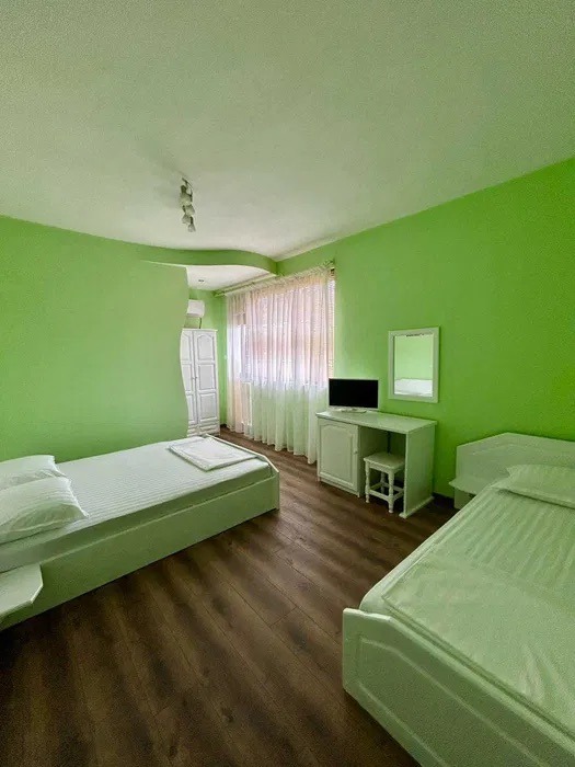 Na sprzedaż  Dom region Ruse , Borowo , 76 mkw | 89054800