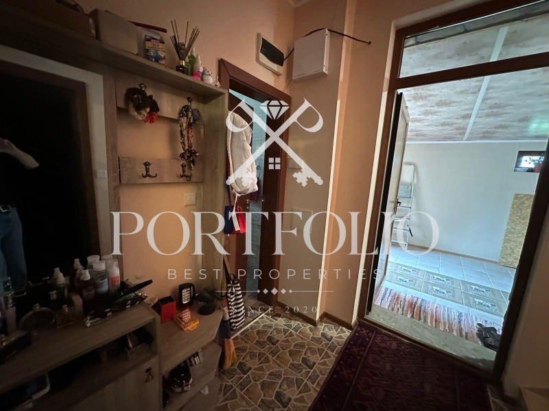 Satılık  Ev bölge Burgaz , Kableşkovo , 105 metrekare | 56943757 - görüntü [11]