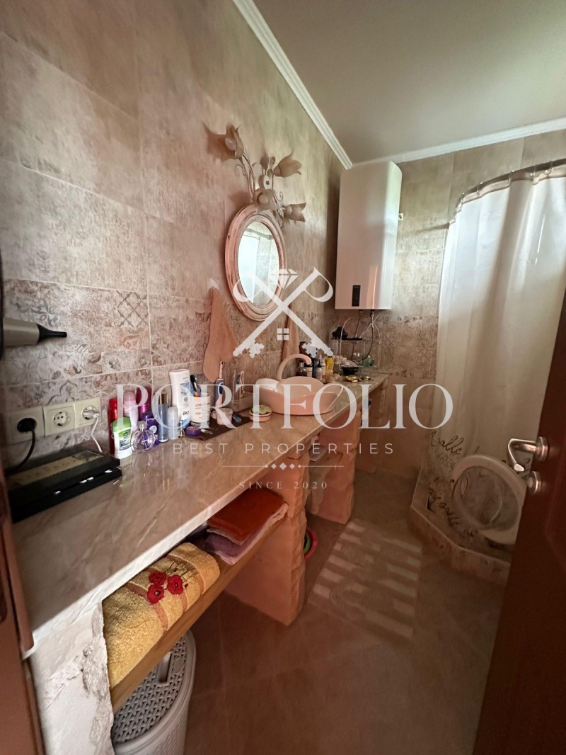 Satılık  Ev bölge Burgaz , Kableşkovo , 105 metrekare | 56943757 - görüntü [15]