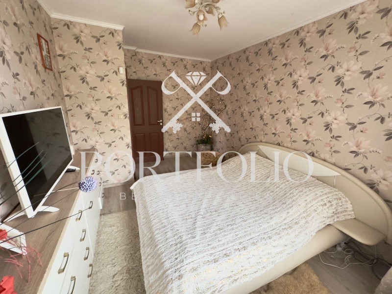 Satılık  Ev bölge Burgaz , Kableşkovo , 105 metrekare | 56943757 - görüntü [12]