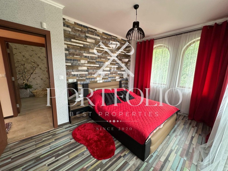 Satılık  Ev bölge Burgaz , Kableşkovo , 105 metrekare | 56943757 - görüntü [16]