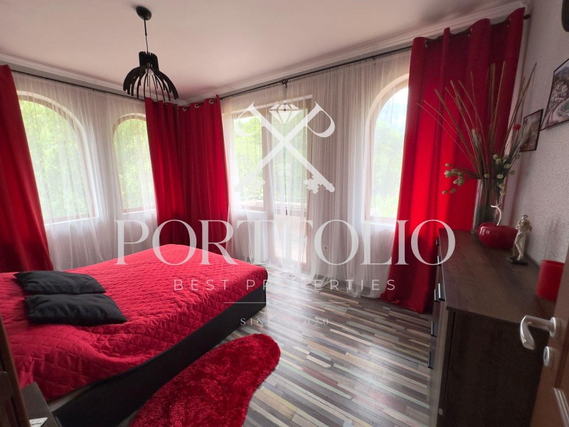 Satılık  Ev bölge Burgaz , Kableşkovo , 105 metrekare | 56943757 - görüntü [17]