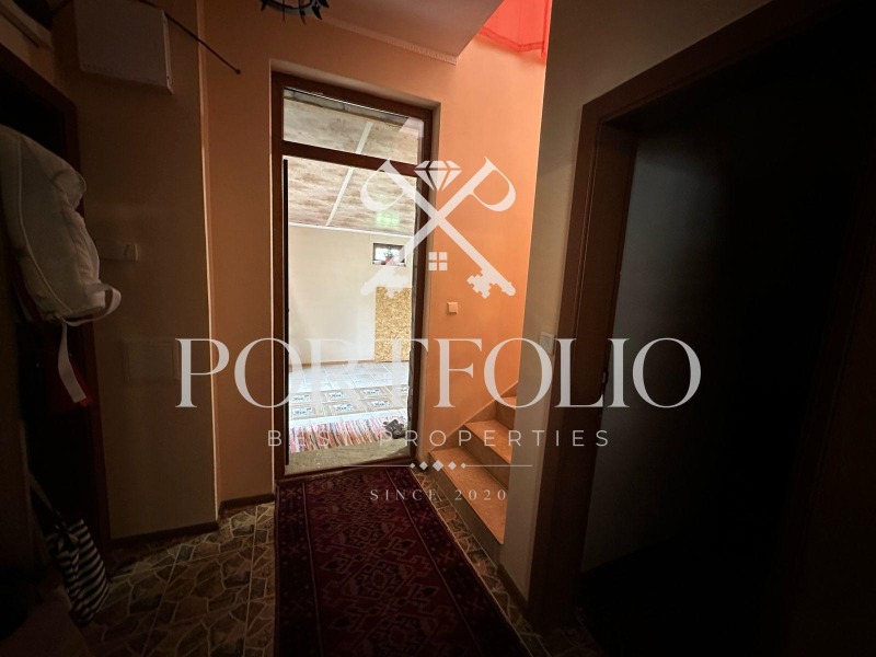Satılık  Ev bölge Burgaz , Kableşkovo , 105 metrekare | 56943757 - görüntü [7]