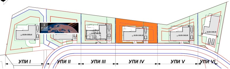 Продава КЪЩА, гр. Разлог, област Благоевград, снимка 6 - Къщи - 53020732