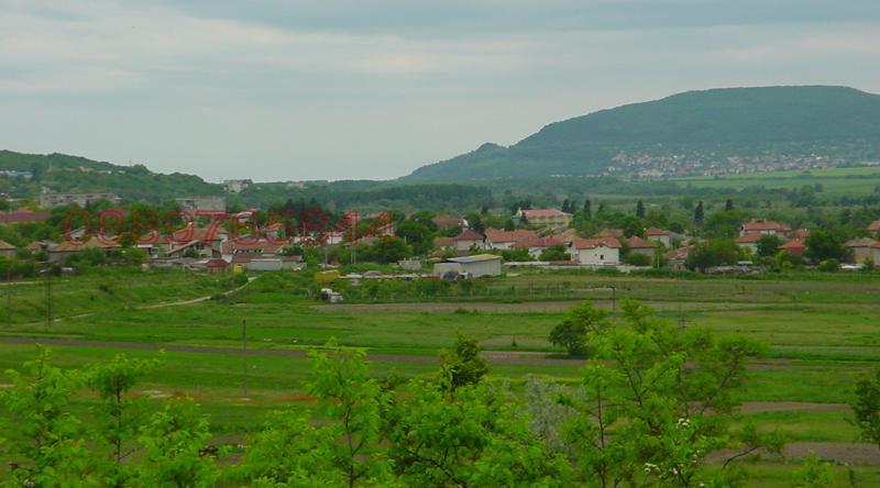 Продава ПАРЦЕЛ, с. Оброчище, област Добрич, снимка 3 - Парцели - 52782311