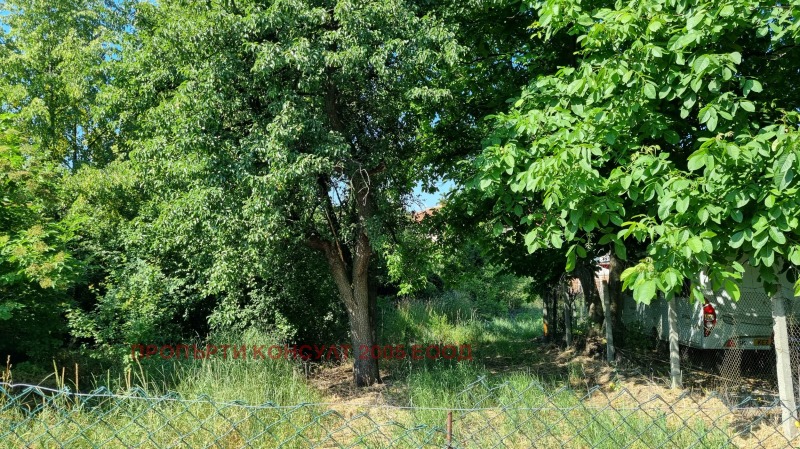 Продаја  Плот регион Софиа , Самоков , 671 м2 | 13870052 - слика [2]