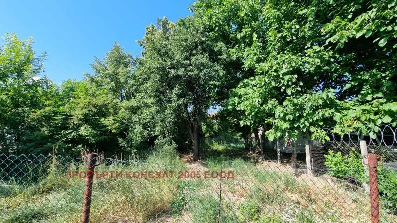 Продаја  Плот регион Софиа , Самоков , 671 м2 | 13870052 - слика [3]