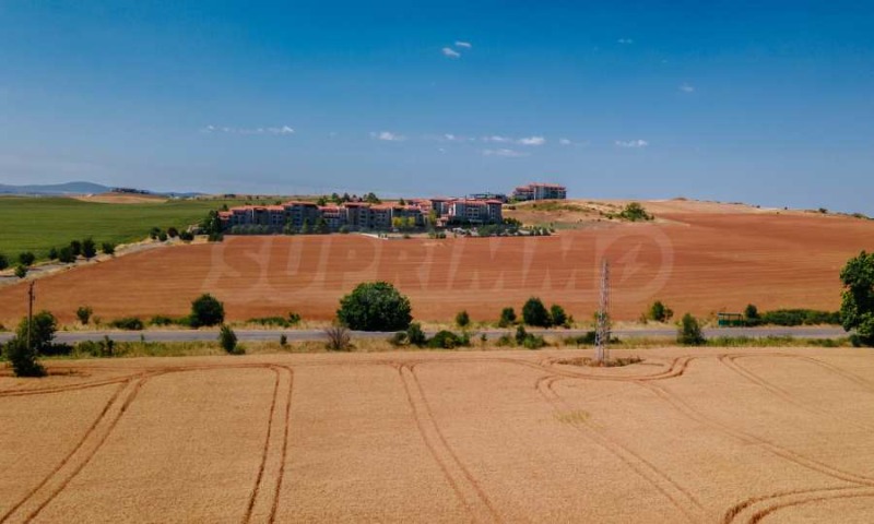 De vânzare  Complot regiunea Burgas , Cableșcovo , 35003 mp | 18615997 - imagine [2]