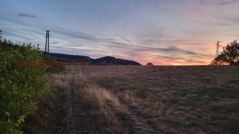 For Sale  Plot Sofia , Bankya , 1153 sq.m | 28236332 - image [4]