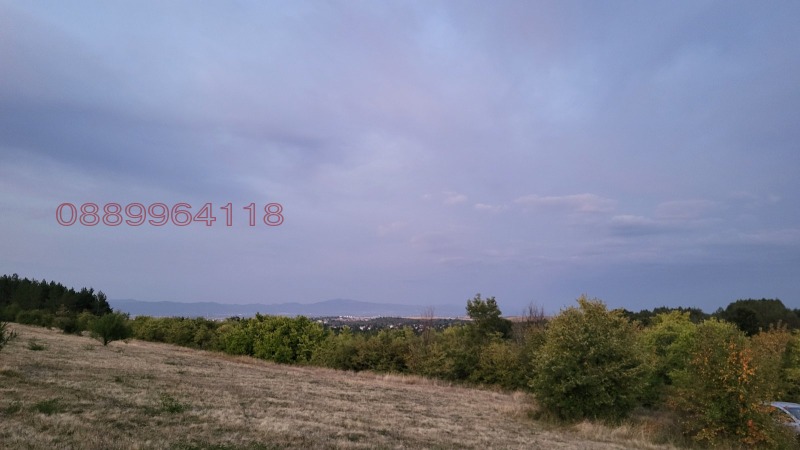 Продава ПАРЦЕЛ, град София, гр. Банкя • 115000 € • 34402624 — Holmes.bg