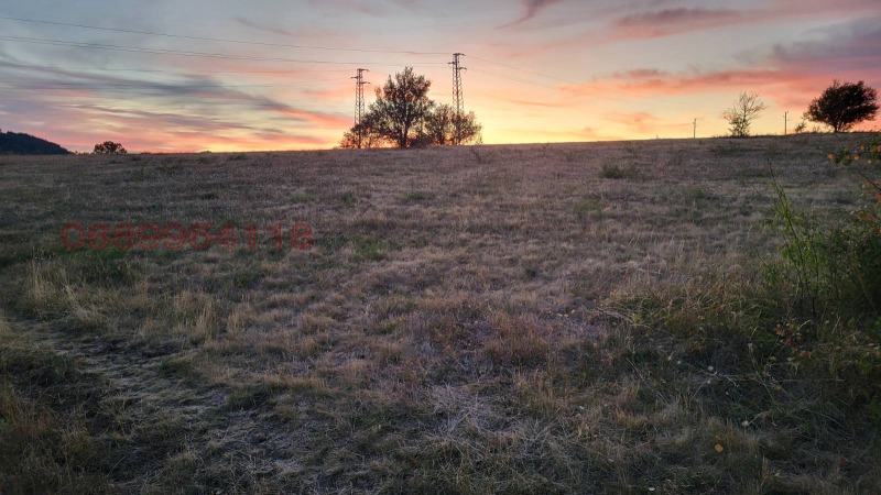 For Sale  Plot Sofia , Bankya , 1153 sq.m | 28236332 - image [3]