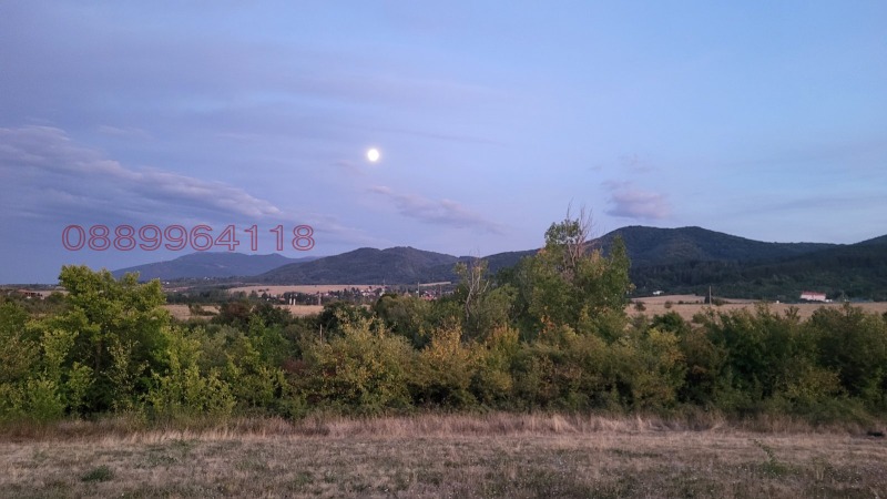 For Sale  Plot Sofia , Bankya , 1153 sq.m | 28236332 - image [2]