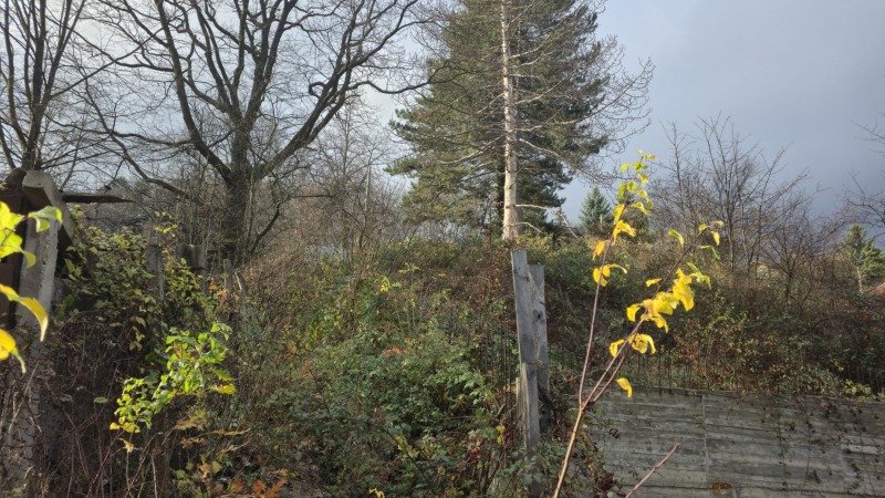 Продава ПАРЦЕЛ, гр. София, в.з.Люлин, снимка 4 - Парцели - 52611020