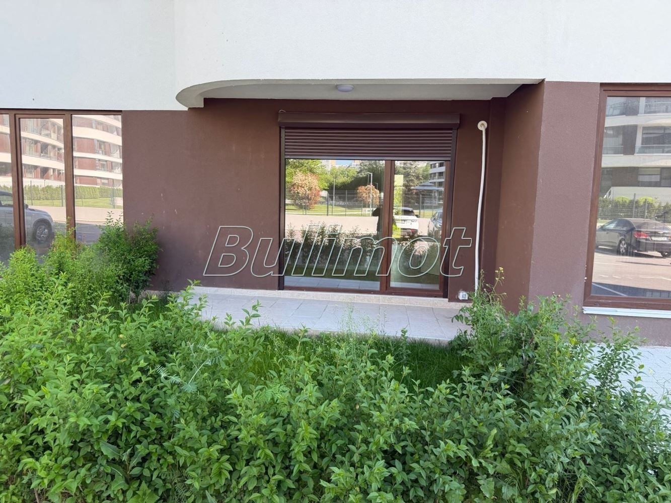 Продава 2-СТАЕН, гр. Варна, Трошево, снимка 14 - Апартаменти - 54638442