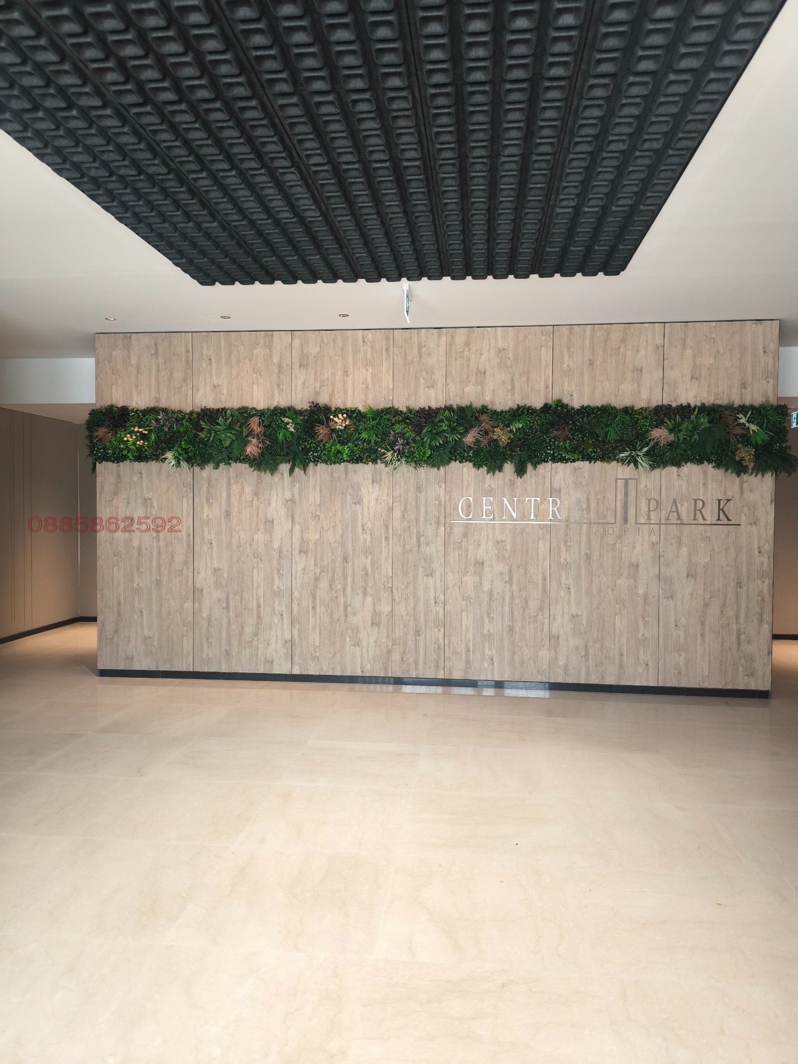 Продава 2-СТАЕН, гр. София, Банишора, снимка 2 - Апартаменти - 55395789