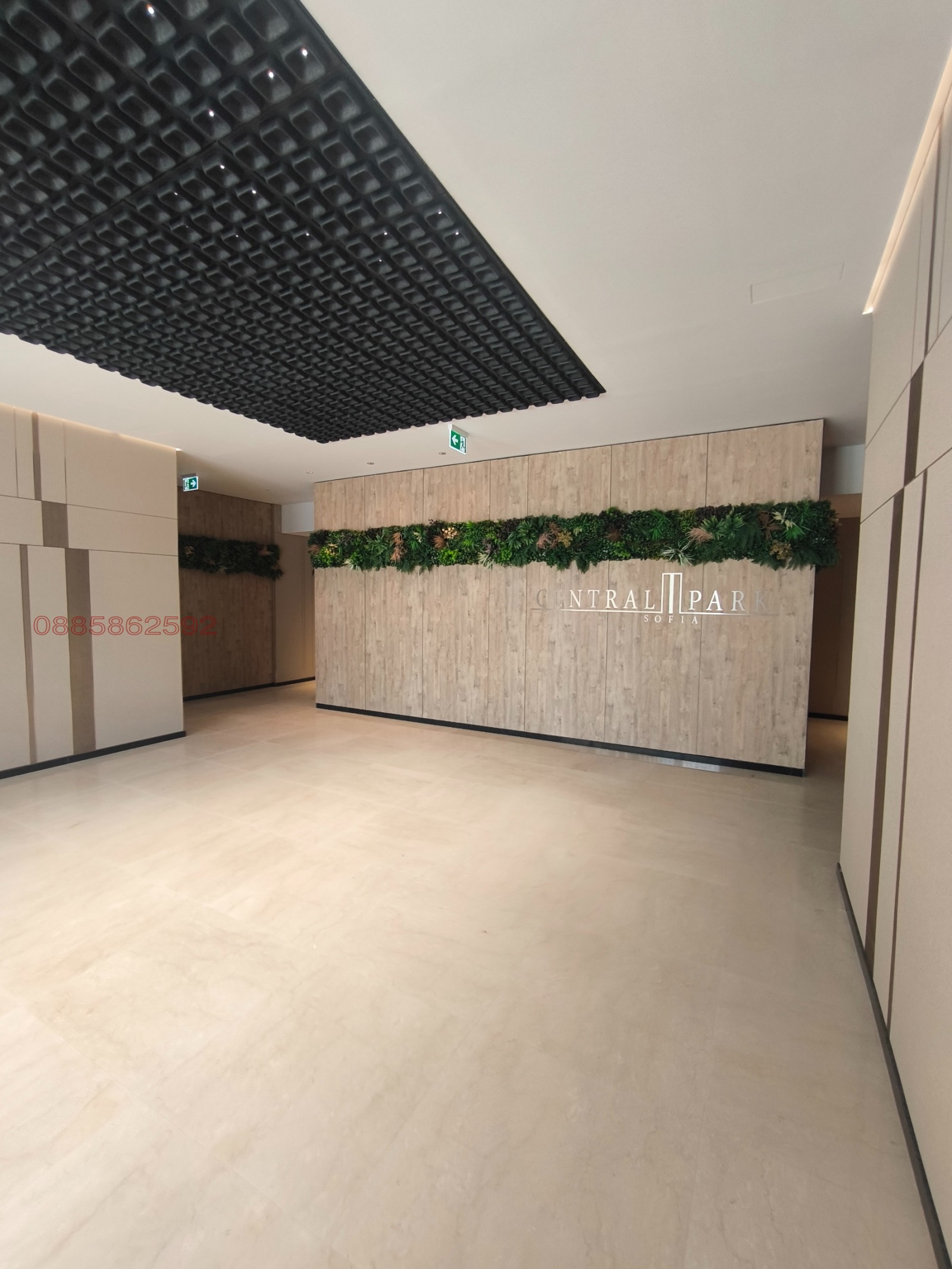 Продава 2-СТАЕН, гр. София, Банишора, снимка 3 - Апартаменти - 55395789