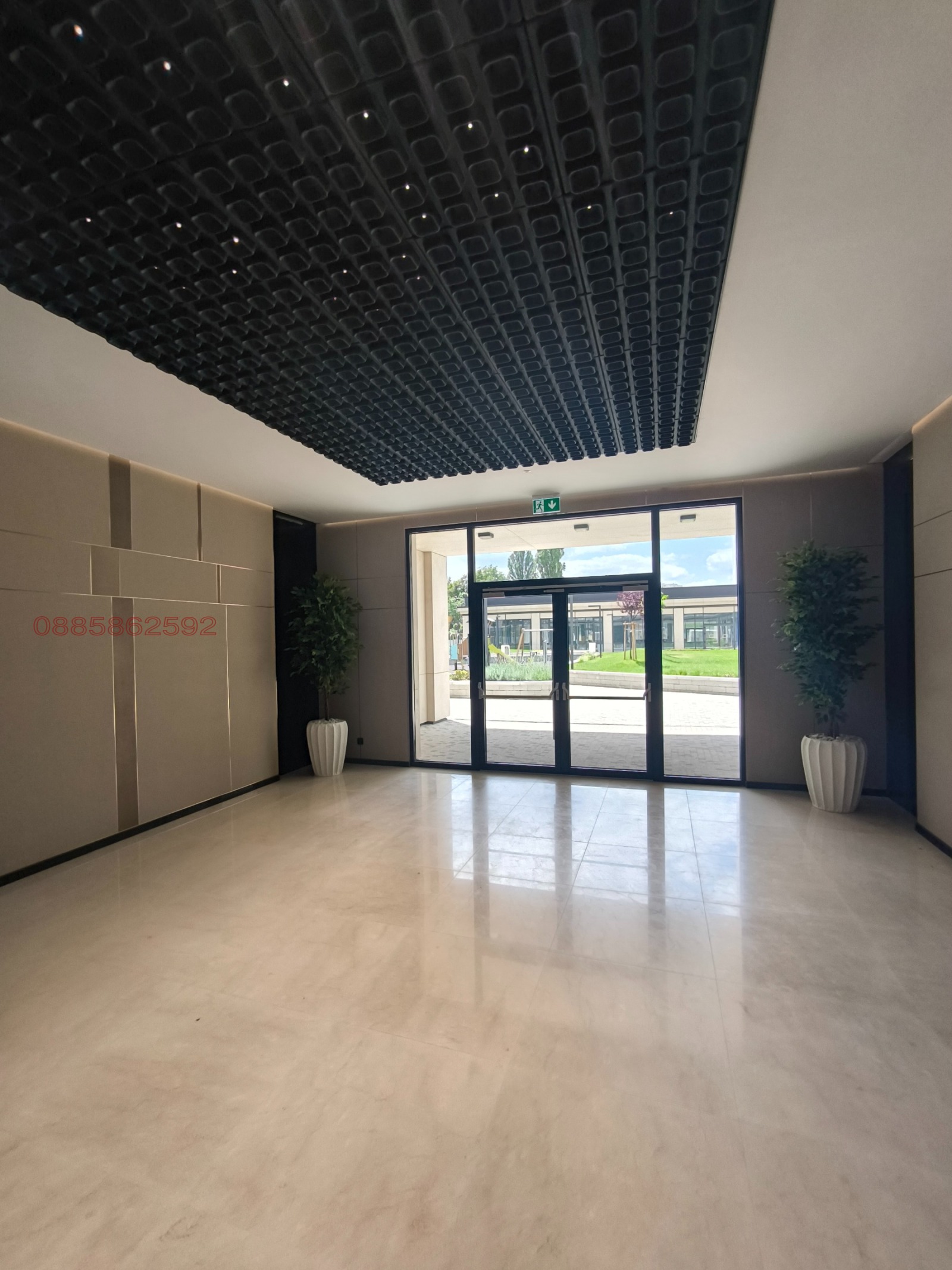 Продава 2-СТАЕН, гр. София, Банишора, снимка 4 - Апартаменти - 55395789
