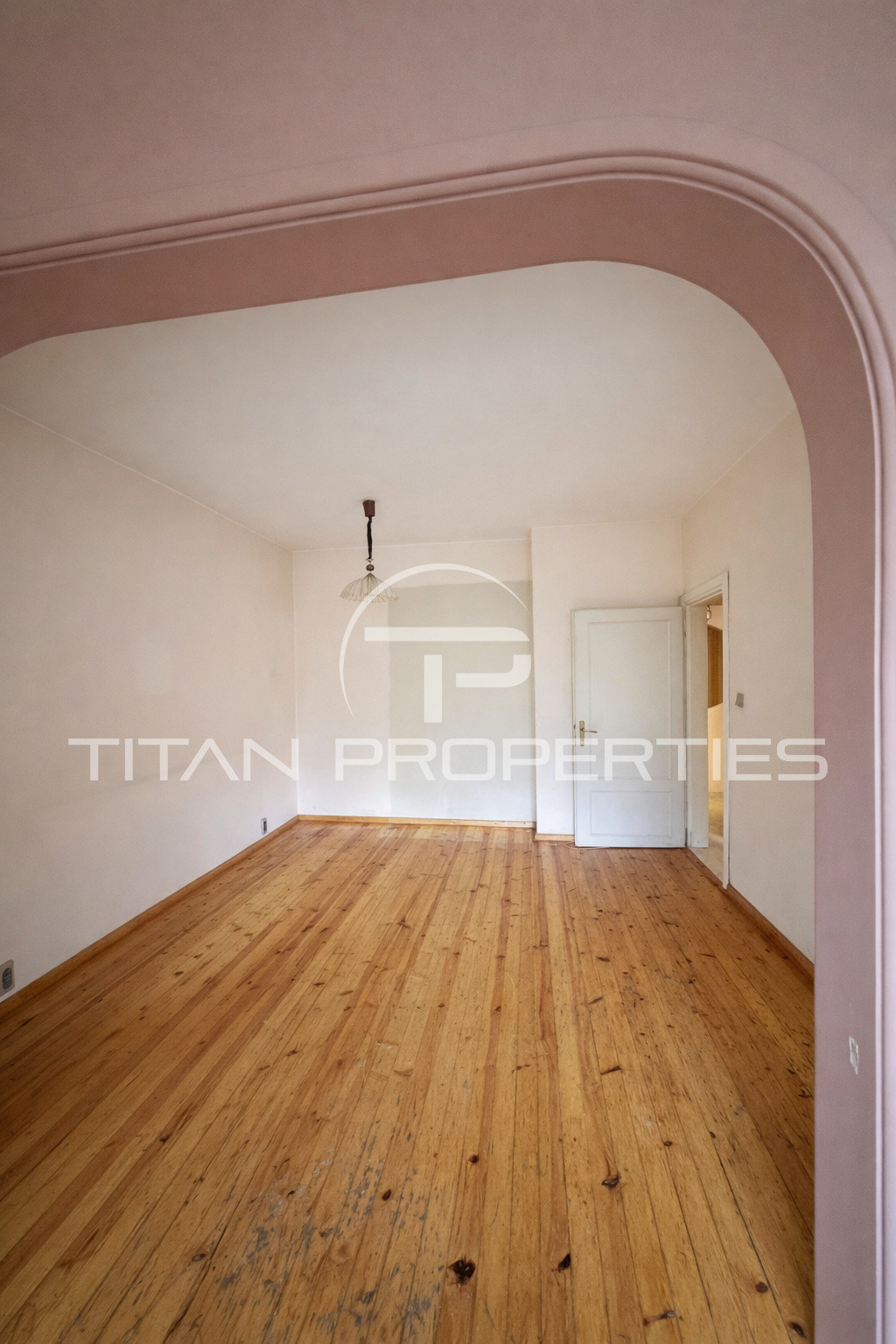 Продава 2-СТАЕН, гр. София, Младост 3, снимка 8 - Апартаменти - 55882095