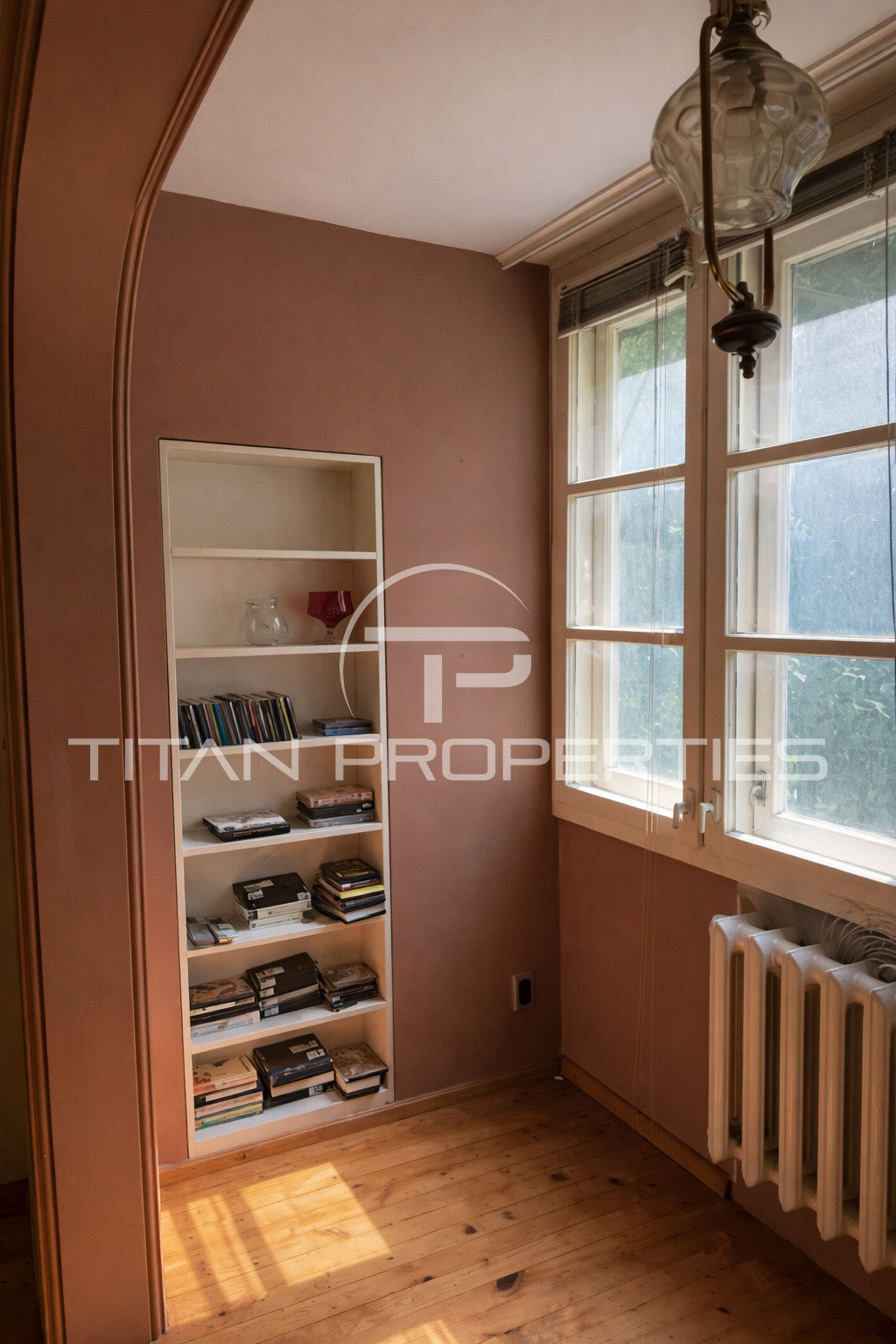Продава 2-СТАЕН, гр. София, Младост 3, снимка 5 - Апартаменти - 55882095