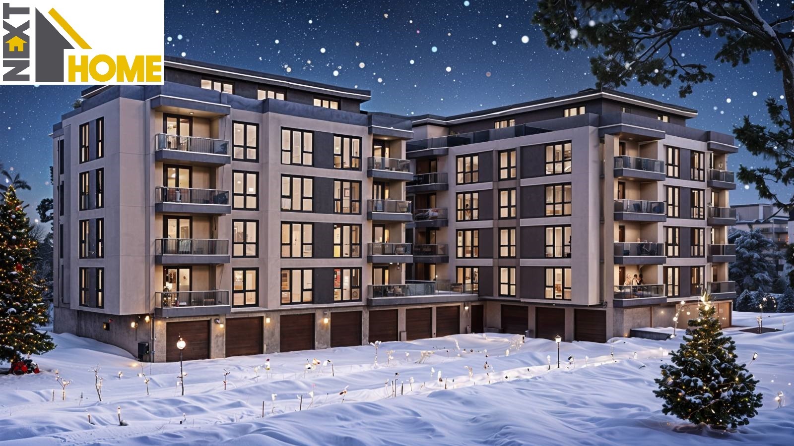 Продава 3-СТАЕН, гр. Пловдив, Остромила, снимка 2 - Апартаменти - 48808691