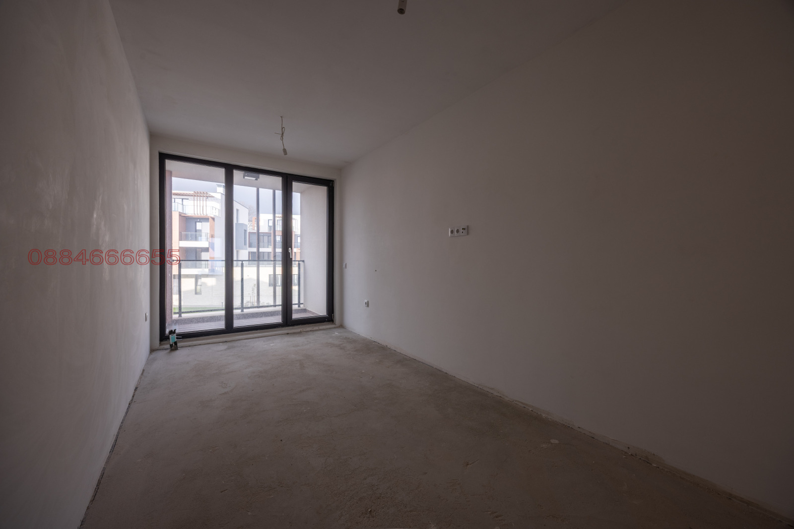 Продава 3-СТАЕН, гр. Варна, Бриз, снимка 12 - Апартаменти - 53830658