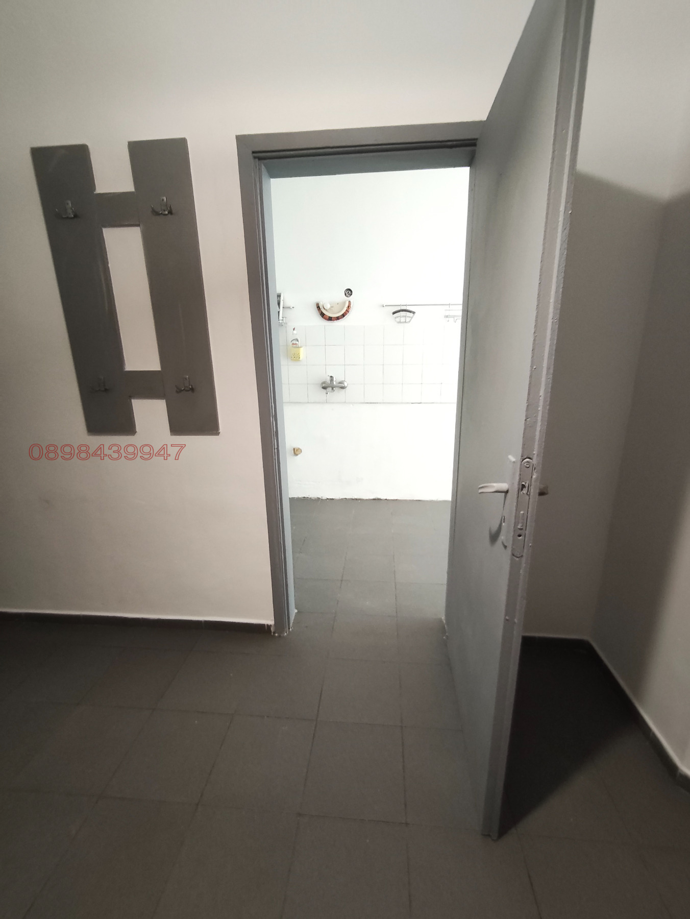 Продава 3-СТАЕН, гр. Пловдив, Център, снимка 4 - Апартаменти - 56446112