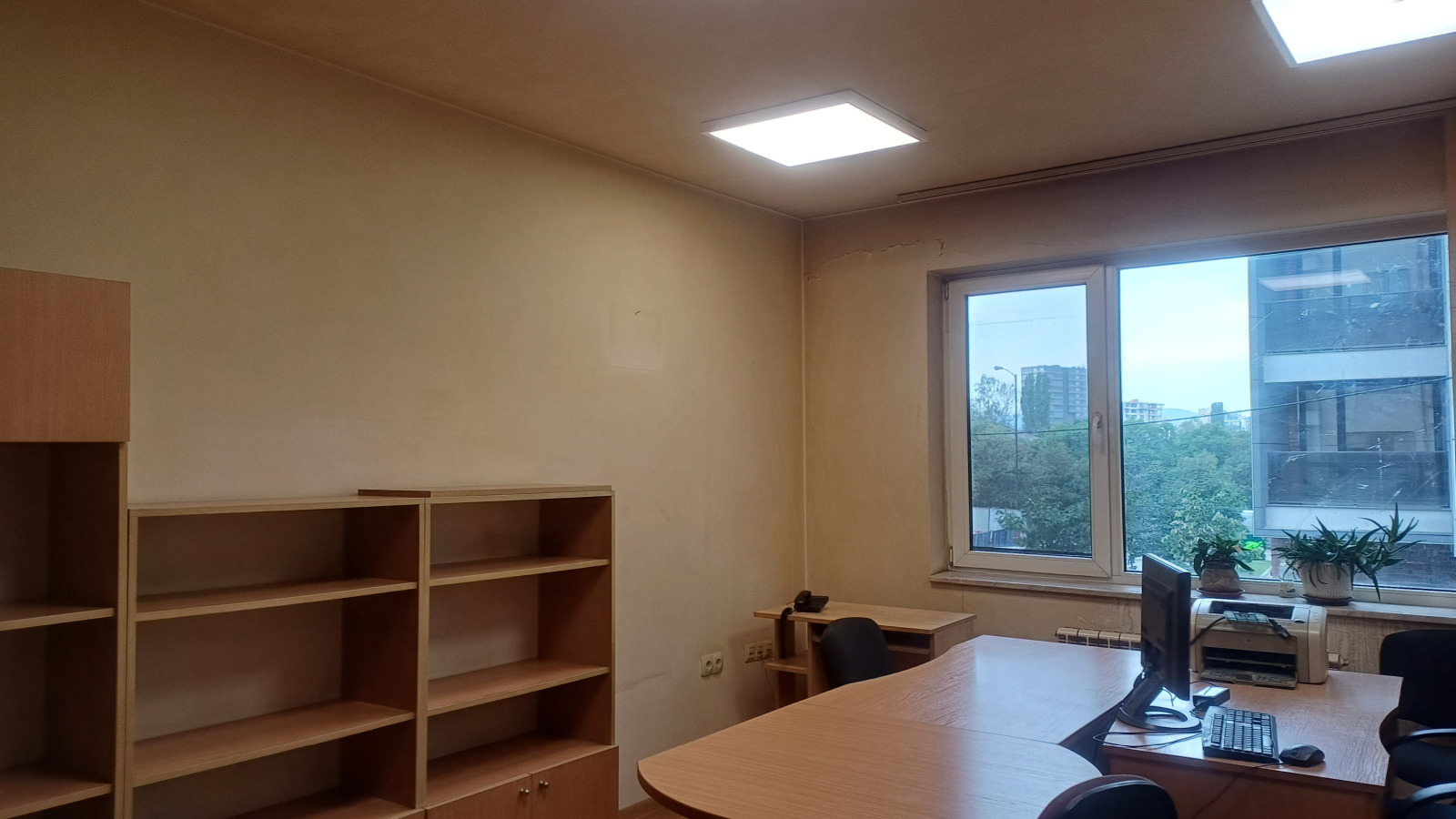 Продава МНОГОСТАЕН, гр. София, Оборище, снимка 14 - Апартаменти - 54970598