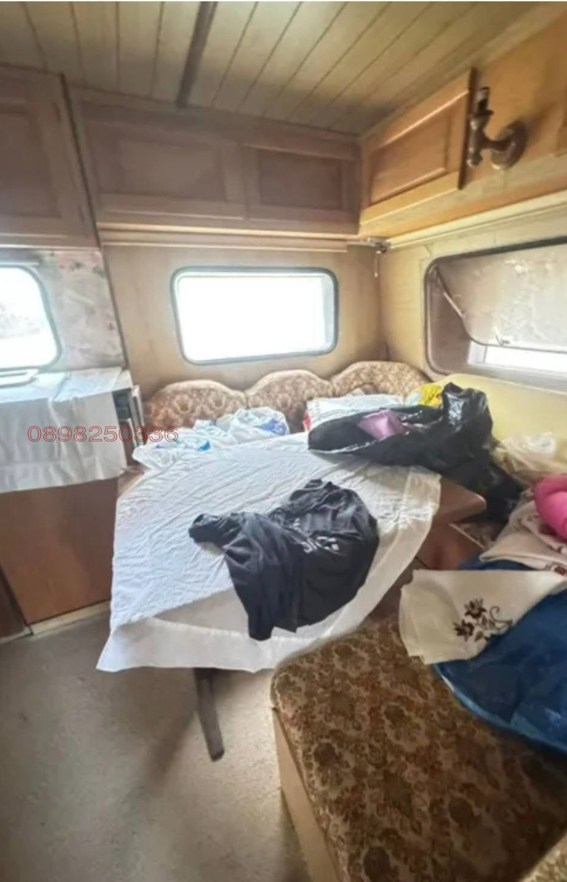Продава КЪЩА, Извън страната, област Извън страната, снимка 7 - Къщи - 54783212