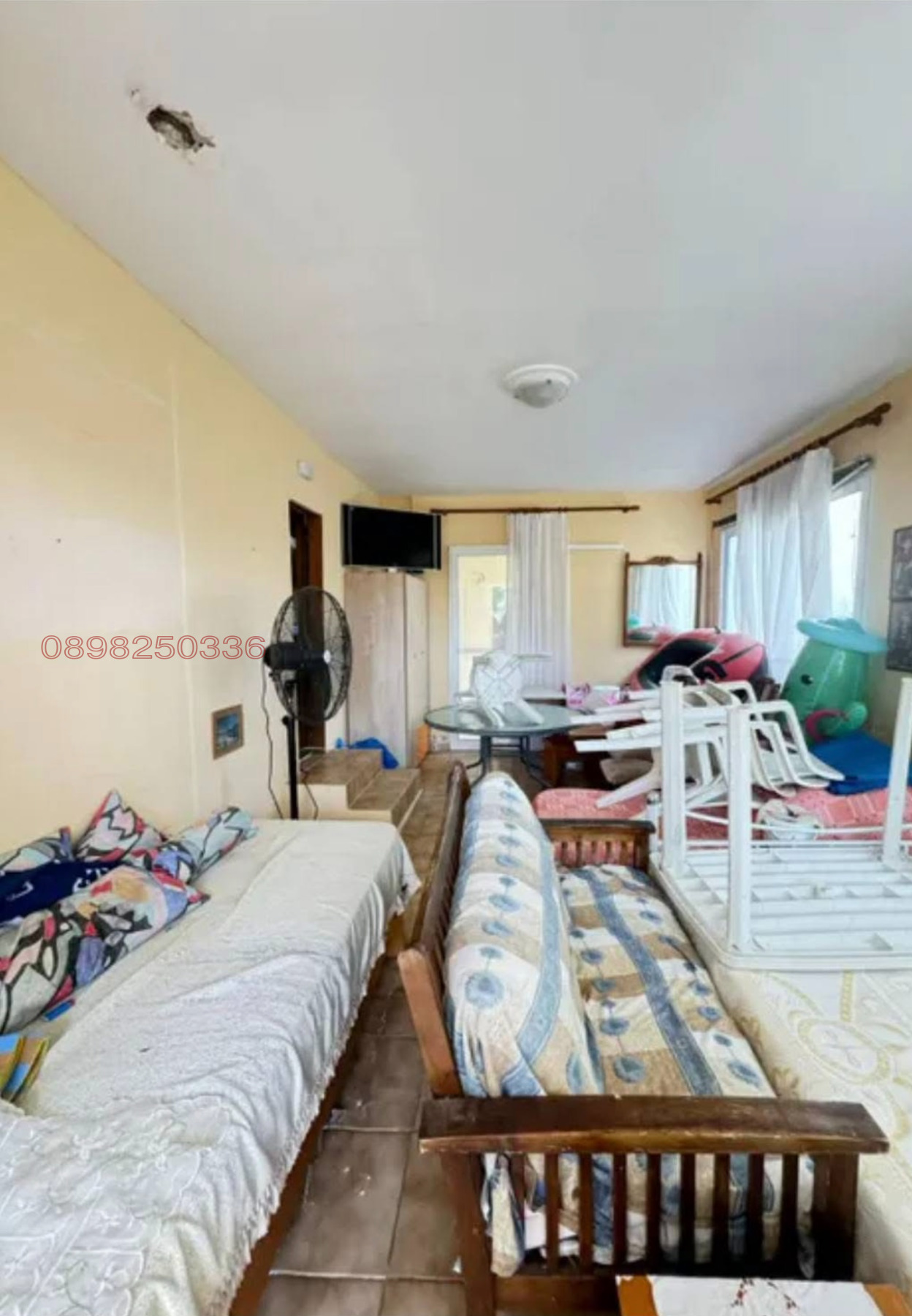 Продава КЪЩА, Извън страната, област Извън страната, снимка 5 - Къщи - 54783212
