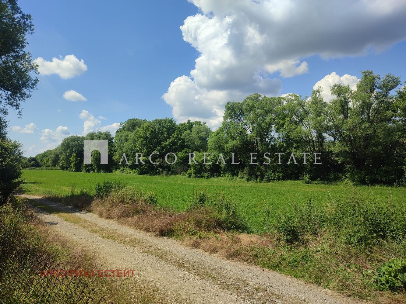 Продава КЪЩА, с. Гърло, област Перник, снимка 3 - Къщи - 55258838