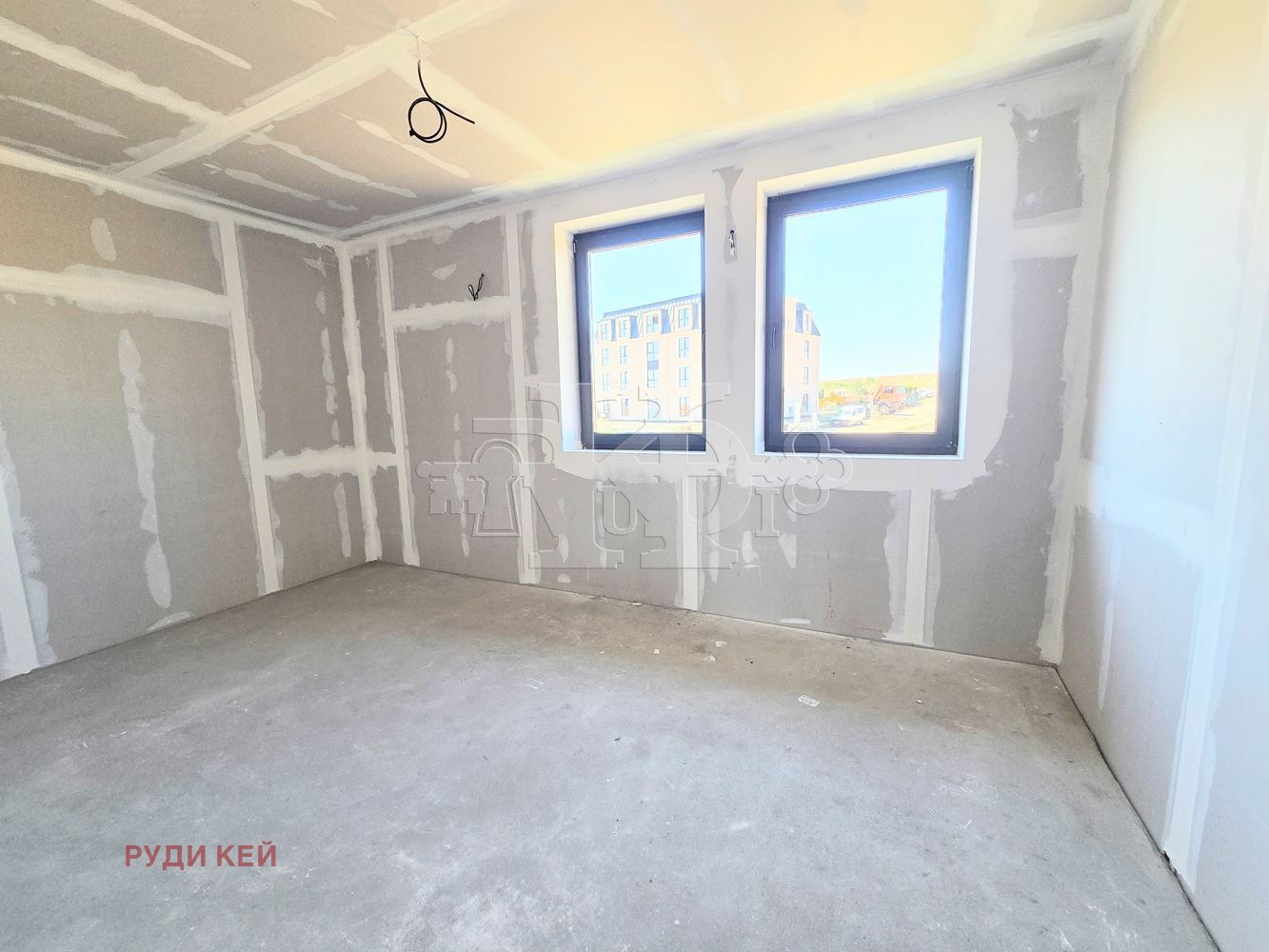 Продава КЪЩА, с. Кичево, област Варна, снимка 11 - Къщи - 55806338