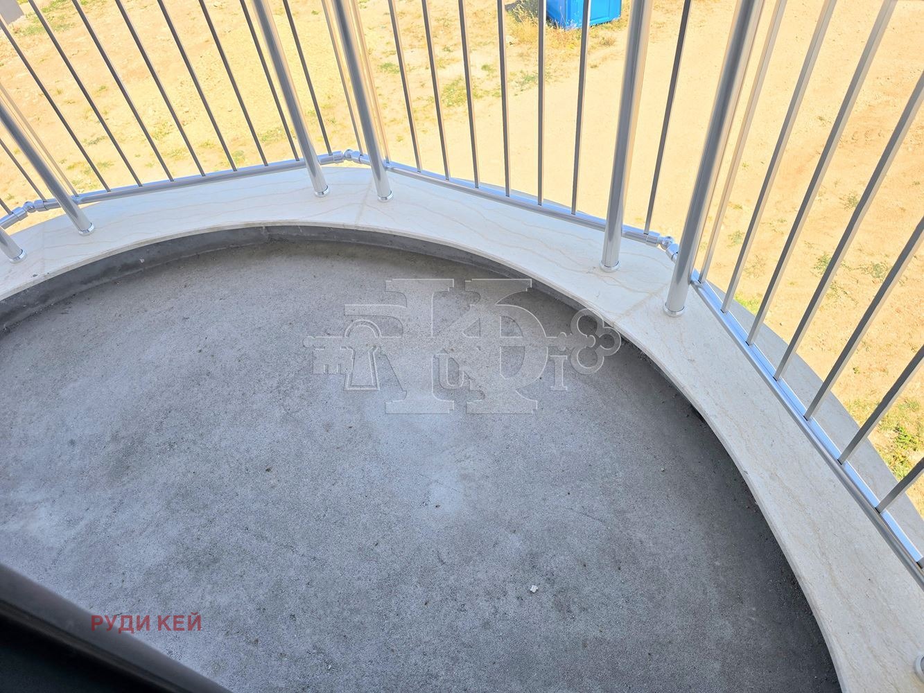Продава КЪЩА, с. Кичево, област Варна, снимка 17 - Къщи - 55806338