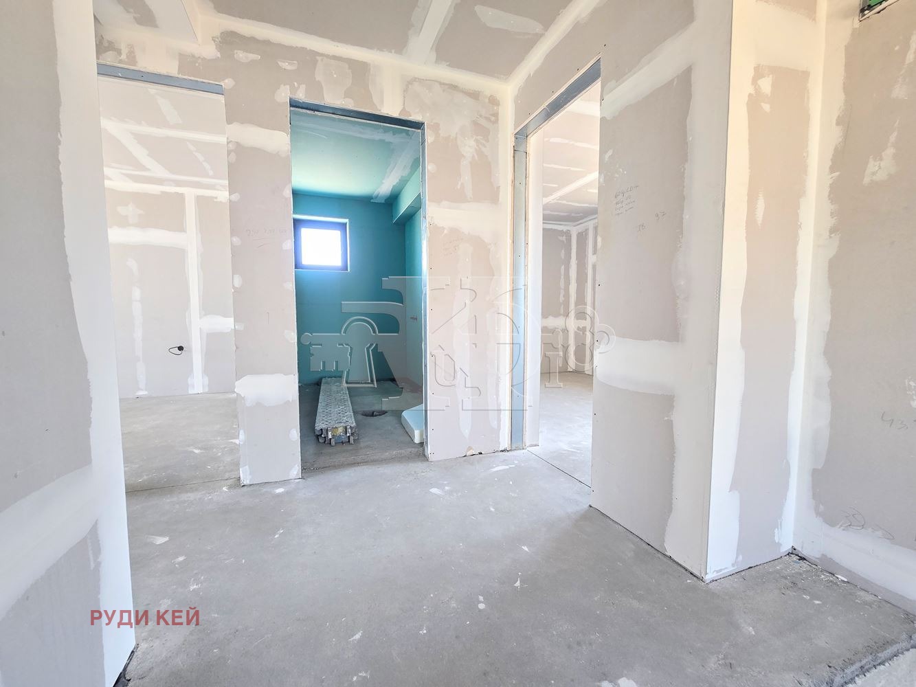 Продава КЪЩА, с. Кичево, област Варна, снимка 15 - Къщи - 55806338