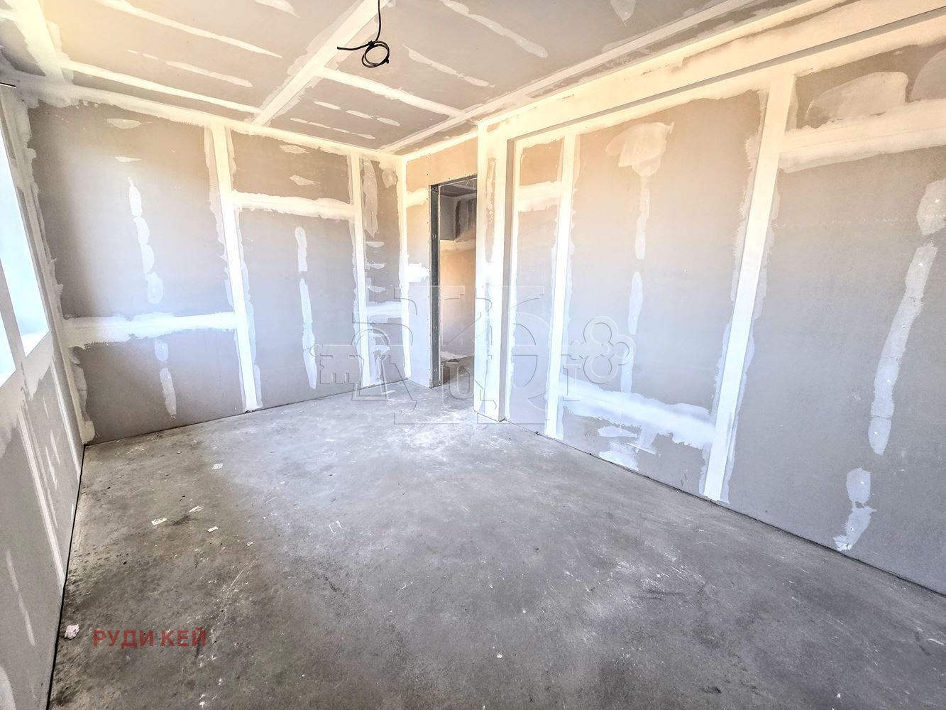 Продава КЪЩА, с. Кичево, област Варна, снимка 10 - Къщи - 55806338
