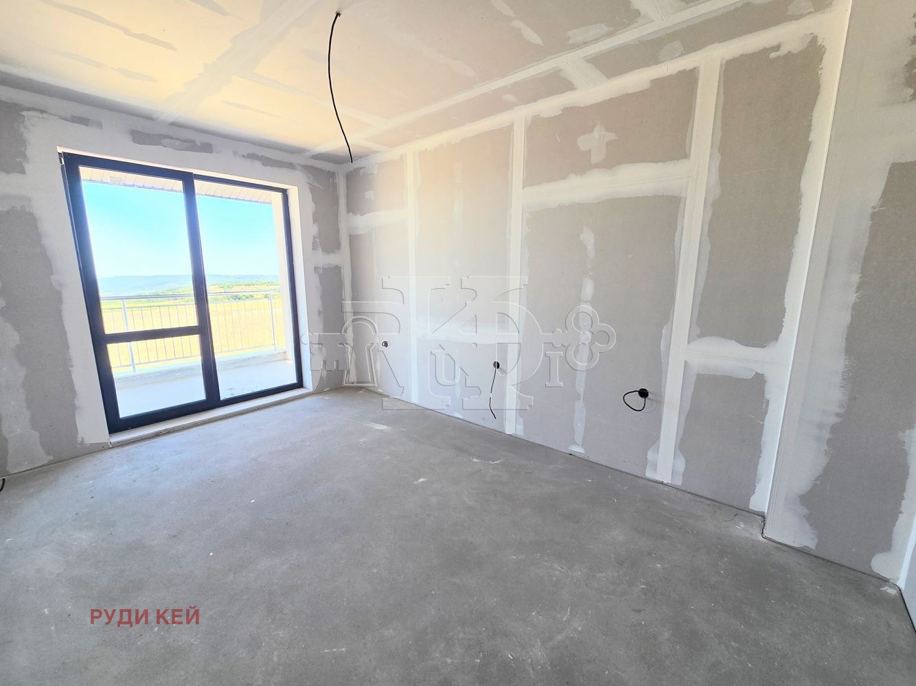 Продава КЪЩА, с. Кичево, област Варна, снимка 16 - Къщи - 55806338