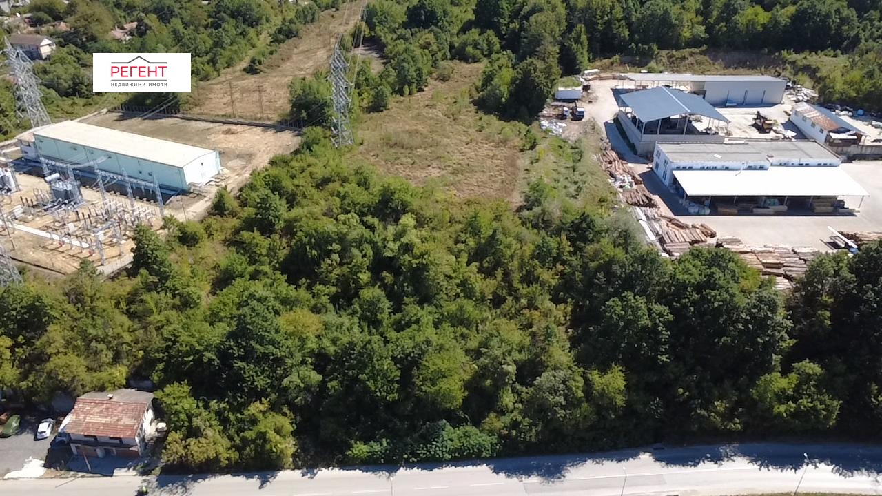 Продава ПАРЦЕЛ, гр. Габрово, Център