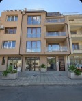 Продава 1-СТАЕН, гр. Несебър, област Бургас, снимка 2