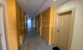 Продава 1-СТАЕН, гр. София, Студентски град, снимка 6