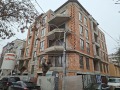 Продава 2-СТАЕН, гр. Пловдив, Кючук Париж, снимка 2