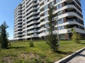 Продава 2-СТАЕН, гр. Варна, Трошево, снимка 11