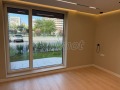 Продава 2-СТАЕН, гр. Варна, Трошево, снимка 5