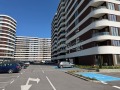 Продава 2-СТАЕН, гр. Варна, Трошево, снимка 12